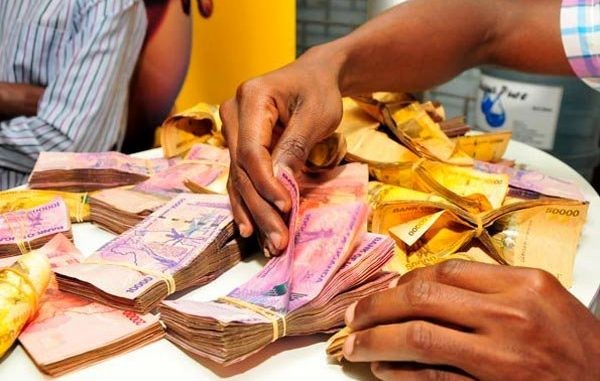 how-to-make-quik-money-in-uganda