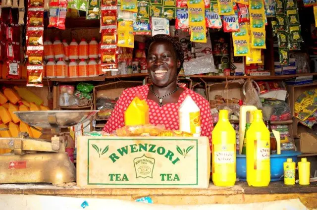 Read more about the article Why most businesses in Uganda fail before even starting 