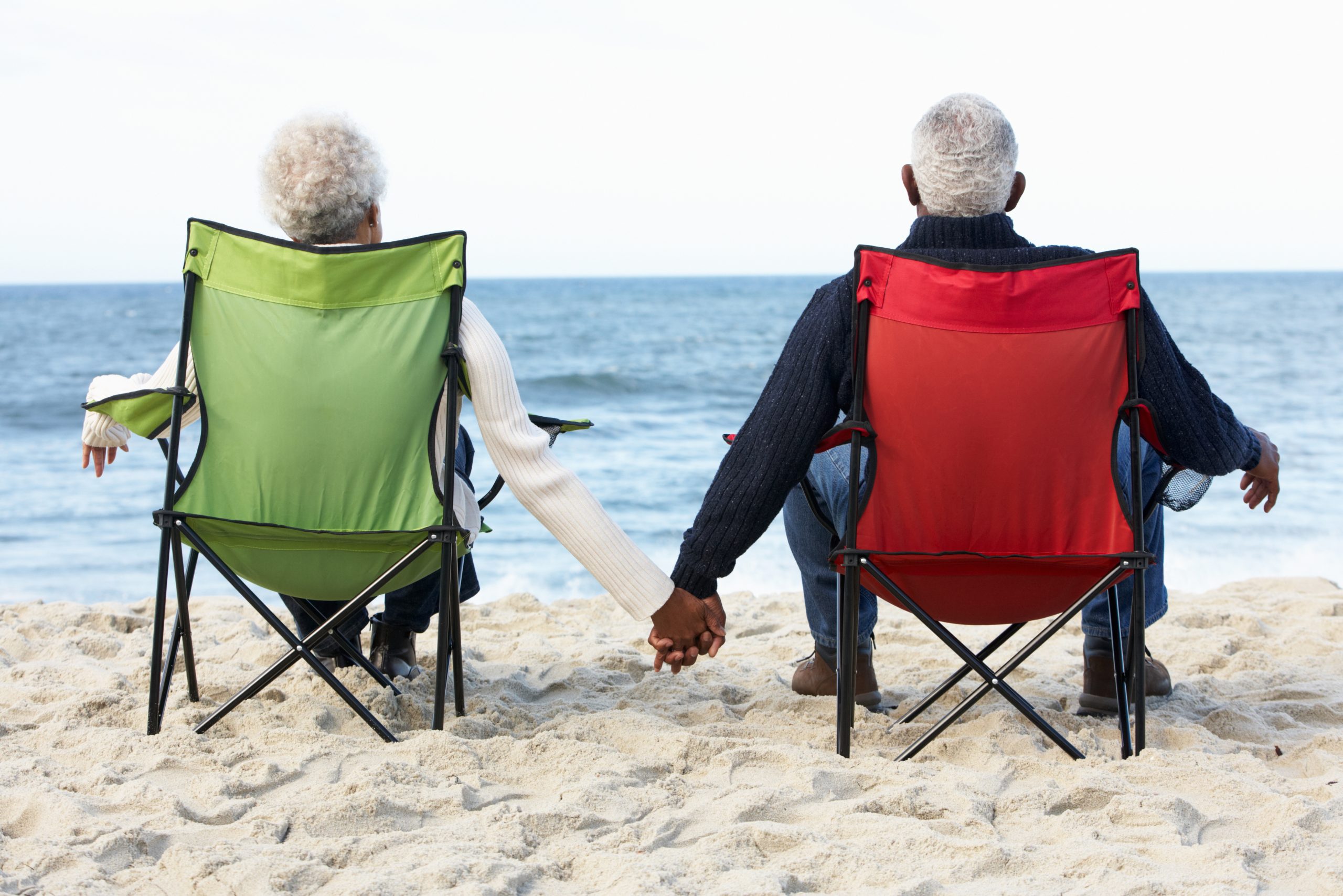 Read more about the article How to retire early IN UGANDA