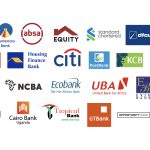banks in uganda