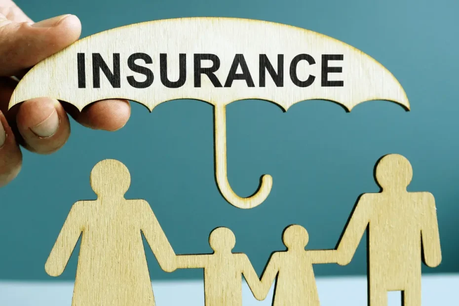insurance in uganda
