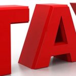 taxation in uganda
