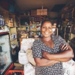 small business in uganda