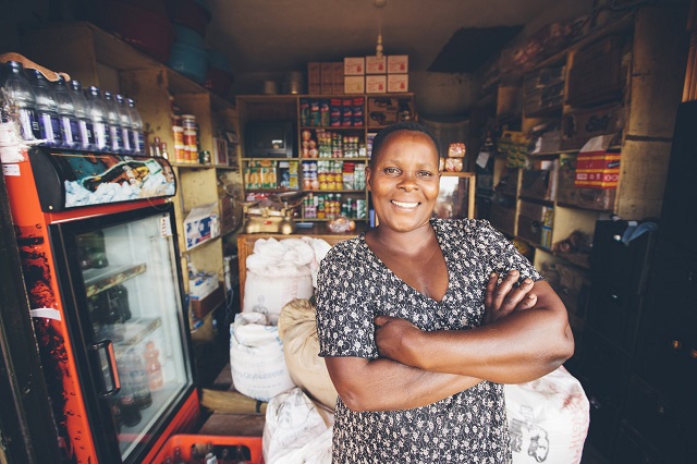 Read more about the article How to Start a Small Business in Uganda: A Step-by-Step Guide