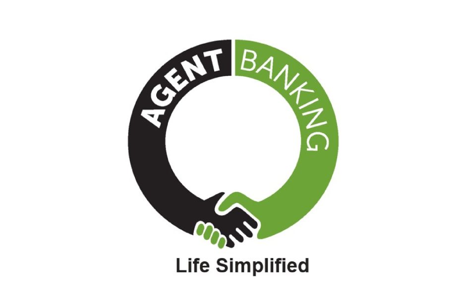 agernt-banking-in-uganda