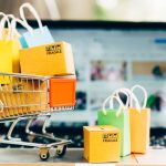 online-shopping-in-uganda