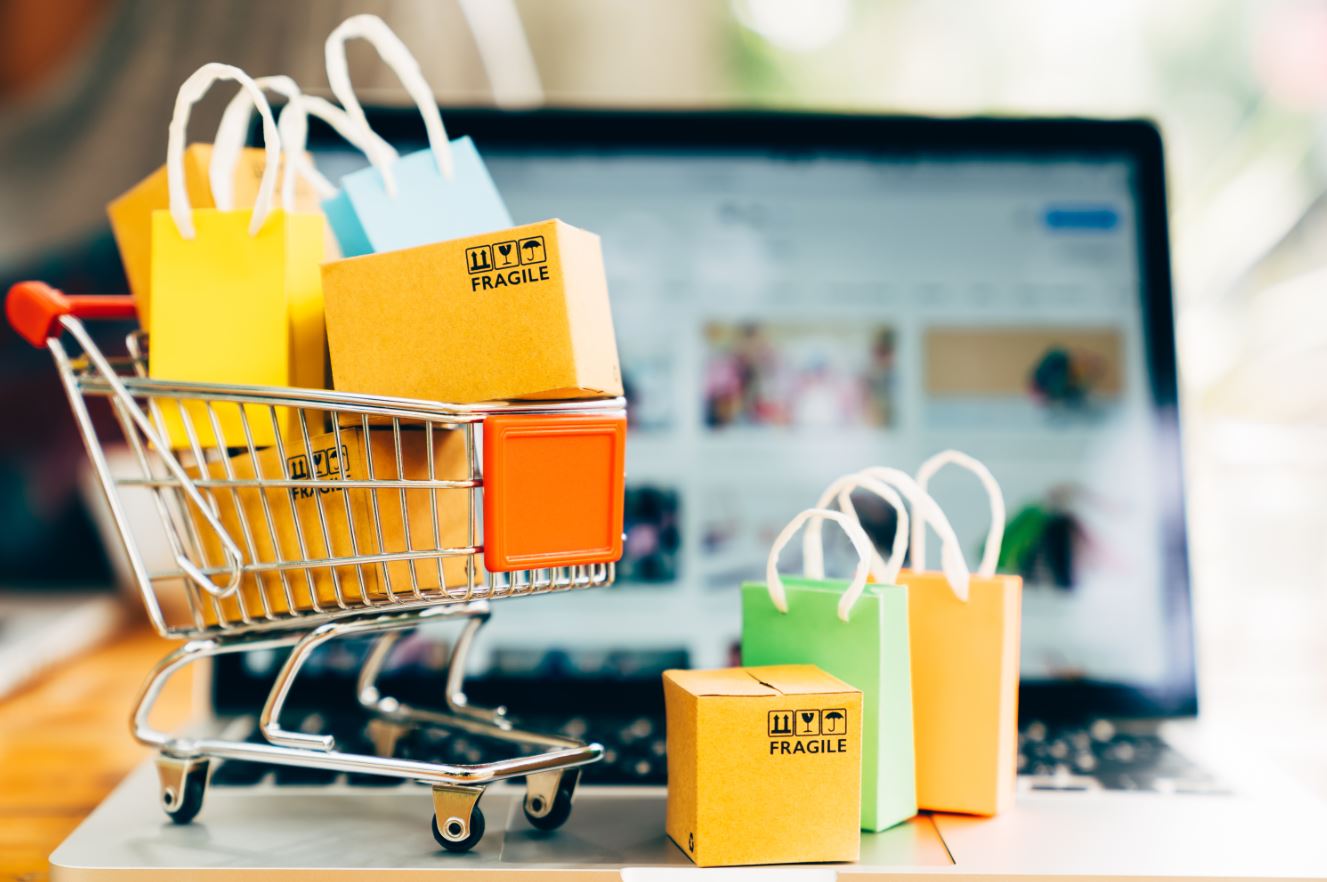 Read more about the article how to start an online shop in Uganda
